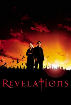 Watch Revelations Online Free and No Sign Up - 285 HDMovie