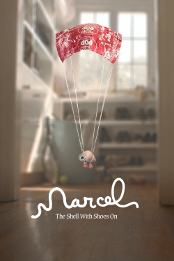 Watch Marcel the Shell with Shoes On Online Free and No Sign Up - 285 HDMovie