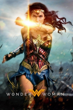 Watch Wonder Woman Online Free and No Sign Up - 285 HDMovie