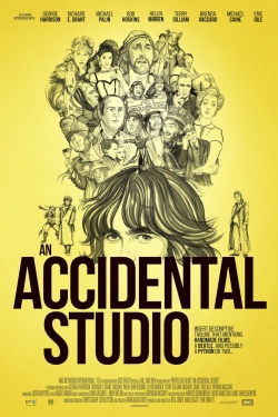 Watch An Accidental Studio Online Free and No Sign Up - 285 HDMovie