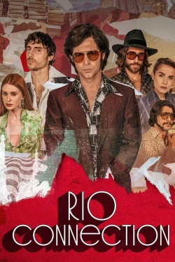 Watch Rio Connection Online Free and No Sign Up - 285 HDMovie