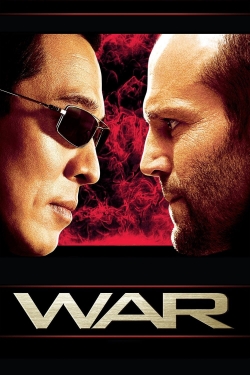 Watch War Online Free and No Sign Up - 285 HDMovie