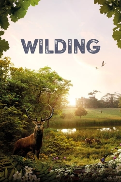 Watch Wilding Online Free and No Sign Up - 285 HDMovie