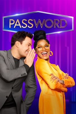 Watch Password Online Free and No Sign Up - 285 HDMovie