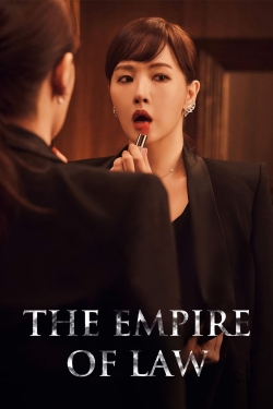 Watch The Empire Of Law Online Free and No Sign Up - 285 HDMovie