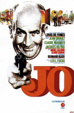 Watch Jo Online Free and No Sign Up - 285 HDMovie