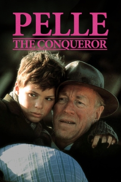 Watch Pelle the Conqueror Online Free and No Sign Up - 285 HDMovie