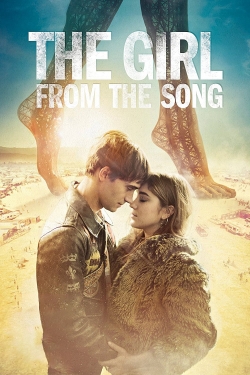 Watch The Girl from the song Online Free and No Sign Up - 285 HDMovie