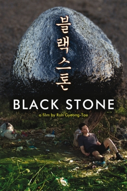 Watch Black Stone Online Free and No Sign Up - 285 HDMovie