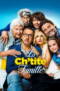 Watch Family Is Family Online Free and No Sign Up - 285 HDMovie