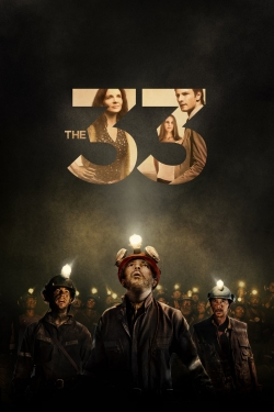 Watch The 33 Online Free and No Sign Up - 285 HDMovie