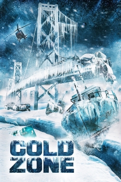 Watch Cold Zone Online Free and No Sign Up - 285 HDMovie