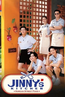 Watch Jinny's Kitchen Online Free and No Sign Up - 285 HDMovie