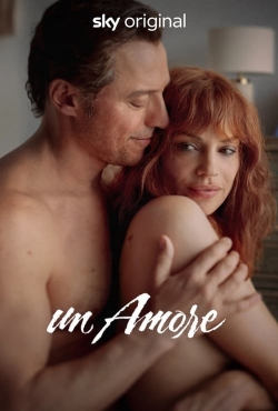 Watch Un Amore Online Free and No Sign Up - 285 HDMovie