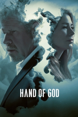 Watch Hand of God Online Free and No Sign Up - 285 HDMovie