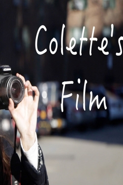 Watch Colette's Film Online Free and No Sign Up - 285 HDMovie