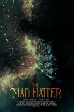 Watch The Mad Hatter Online Free and No Sign Up - 285 HDMovie