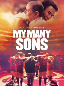 Watch My Many Sons Online Free and No Sign Up - 285 HDMovie