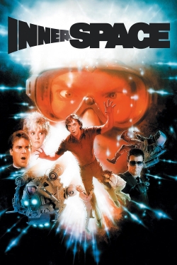 Watch Innerspace Online Free and No Sign Up - 285 HDMovie