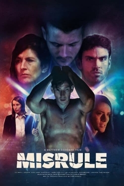 Watch Misrule Online Free and No Sign Up - 285 HDMovie