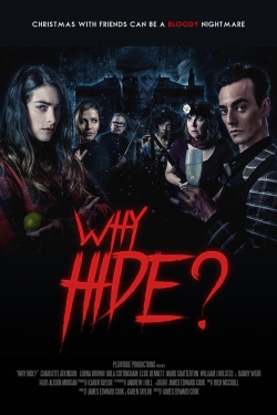 Watch Why Hide? Online Free and No Sign Up - 285 HDMovie