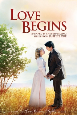 Watch Love Begins Online Free and No Sign Up - 285 HDMovie