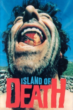 Watch Island of Death Online Free and No Sign Up - 285 HDMovie