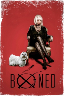 Watch Boned Online Free and No Sign Up - 285 HDMovie