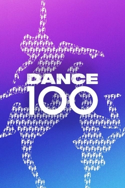 Watch Dance 100 Online Free and No Sign Up - 285 HDMovie