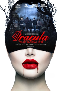 Watch Dracula: The Impaler Online Free and No Sign Up - 285 HDMovie