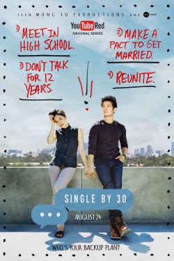 Watch Single by 30 Online Free and No Sign Up - 285 HDMovie