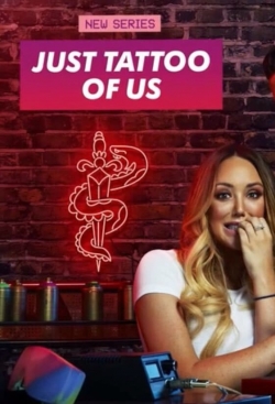 Watch Just Tattoo Of Us Online Free and No Sign Up - 285 HDMovie