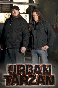 Watch Urban Tarzan Online Free and No Sign Up - 285 HDMovie