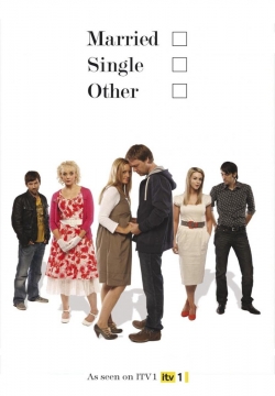 Watch Married Single Other Online Free and No Sign Up - 285 HDMovie