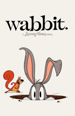 Watch Wabbit Online Free and No Sign Up - 285 HDMovie