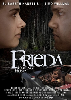 Watch Frieda - Coming Home Online Free and No Sign Up - 285 HDMovie