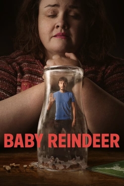 Watch Baby Reindeer Online Free and No Sign Up - 285 HDMovie