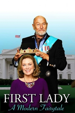 Watch First Lady Online Free and No Sign Up - 285 HDMovie