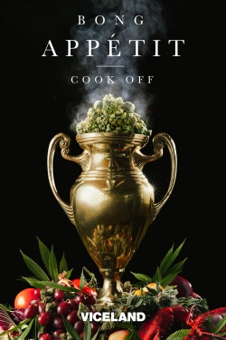 Watch Bong Appétit Online Free and No Sign Up - 285 HDMovie