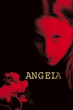 Watch Angela Online Free and No Sign Up - 285 HDMovie