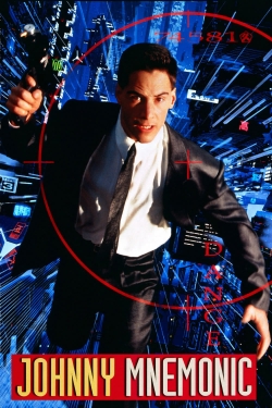 Watch Johnny Mnemonic Online Free and No Sign Up - 285 HDMovie