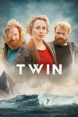 Watch Twin Online Free and No Sign Up - 285 HDMovie