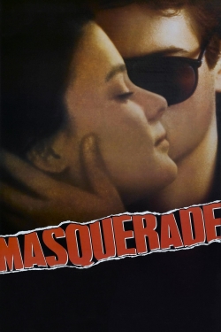 Watch Masquerade Online Free and No Sign Up - 285 HDMovie