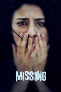 Watch Missing Online Free and No Sign Up - 285 HDMovie