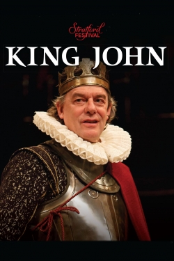 Watch King John Online Free and No Sign Up - 285 HDMovie