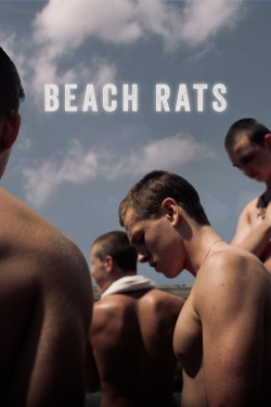 Watch Beach Rats Online Free and No Sign Up - 285 HDMovie