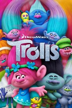 Watch Trolls Online Free and No Sign Up - 285 HDMovie