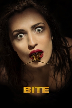 Watch Bite Online Free and No Sign Up - 285 HDMovie