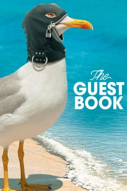 Watch The Guest Book Online Free and No Sign Up - 285 HDMovie