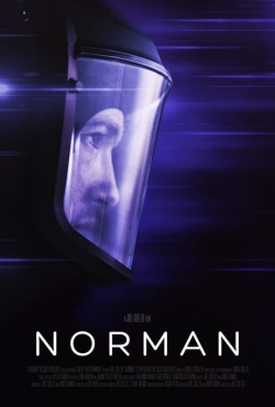 Watch Norman Online Free and No Sign Up - 285 HDMovie